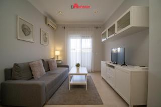 ATICO NUEVO en el BARRIO ALTO SANLÚCAR - Sanlúcar de Barrameda - 9