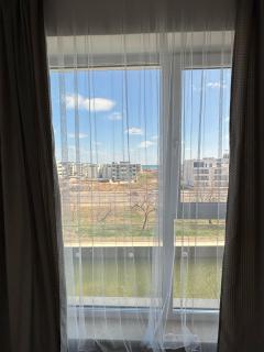 Iris Apartament by Meraki Resort - Mamaia Sat/Năvodari - 5