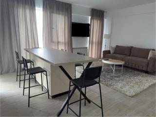 Iris Apartament by Meraki Resort - Mamaia Sat/Năvodari - 1
