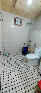 Sunshine Cottages - 5
