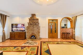 FLH - Emprin House - Predeal - 6