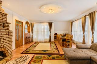 FLH - Emprin House - Predeal - 7