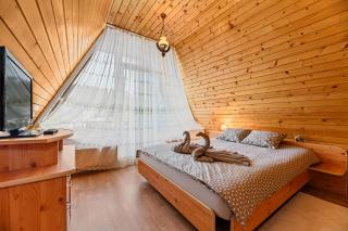 FLH - Emprin House - Predeal - 4