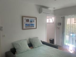 Studio 29 Nice Magnan - Nice - 3