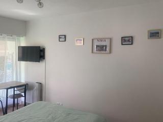 Studio 29 Nice Magnan - Nizza - 2