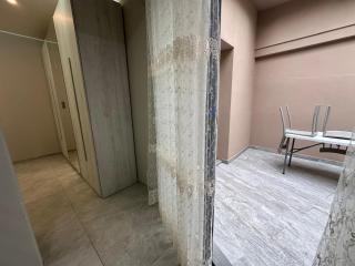 Comfort & Sea Family House Cattolica - Il Lupo Affitta - 7