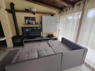 Smarthome - Maratea - 4