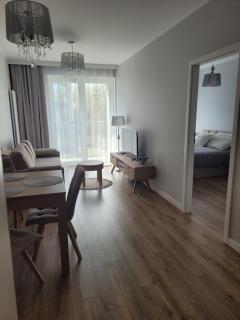 Wilda Corner Street View - 3