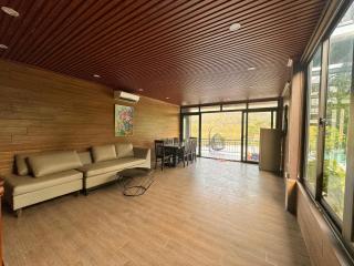 Lucky View T1 - Hồ Đồng Đò - 1