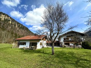Ferienhaus Labenbach - 9