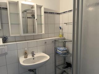 Tief 12 Jadekieker - 84 - 2