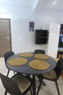 Stylish city Apartment for 4 by MPS - Athene - 5