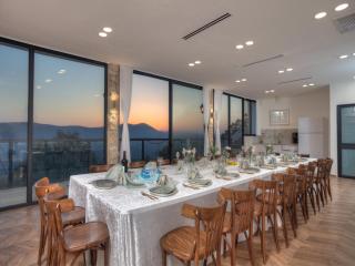 Niggun Atik - Boutique Hotel, Tzfat - Safed - 1