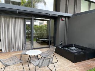 Voula Lofts - Athene - 6