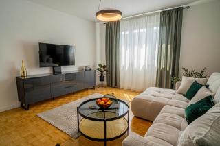 Aurum Hills - Split - 7
