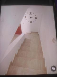 Bucaneros TownHouse Verde - - 6