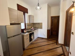 Periperihomesiracusa - Syracuse - 5