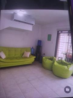 Bucaneros TownHouse Verde - - 4