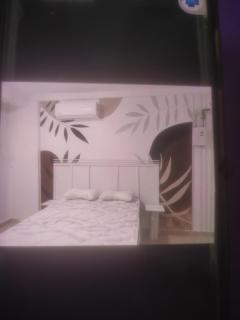Bucaneros TownHouse Verde - - 1