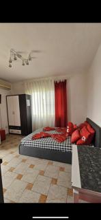 Margo Sea View Studio - - 6