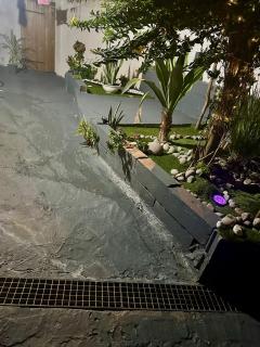 COIN D ARMANTINE - 1