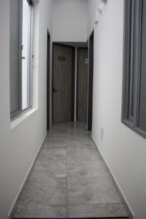 301-Central-modern-comfortable - 9