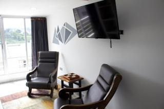 301-Central-modern-comfortable - Armenia - 8