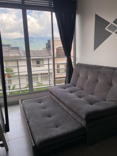 301-Central-modern-comfortable - 5