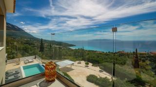 Chuscal on Kefalonia - Kefalonia - 8