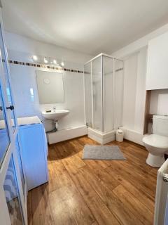 Charmant appartement cosy proche des plages - 9