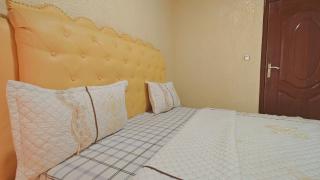 Nyungwe Resort Apartment - Kigali - 3