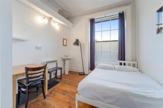 Georgian Shared House No'2 - By Clifton Short Lets - Bristol - 7