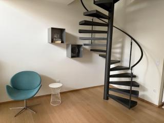 Voula Lofts - Athene - 5