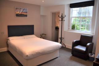 Georgian Shared House No'2 - By Clifton Short Lets - Bristol - 5
