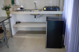 Apartamentos Villacentro - Villanueva - 3