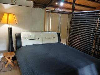 CHALET Serenity - Midlands - 0