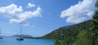 Beach Front Haven, by More Than Beauty Properties - 1