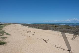 Seaside Luxe Retreat Bahia Beach Golf-Bouznika - Bouznika - 9