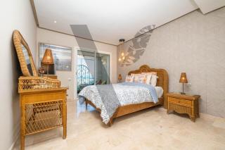 Seaside Luxe Retreat Bahia Beach Golf-Bouznika - Bouznika - 3