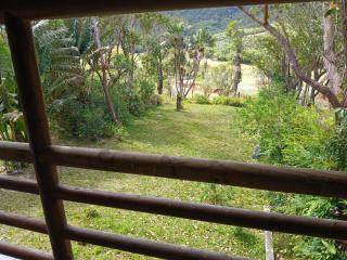 CHALET Serenity - Midlands - 5