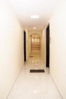 Hotel Kingston - Rānchī - 6