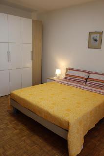 House Fede Imola - Imola - 2