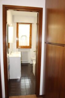 House Fede Imola - Imola - 4