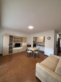 House Fede Imola - Imola - 0