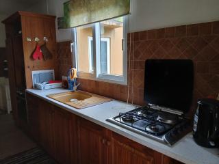 CHALET Serenity - Midlands - 2