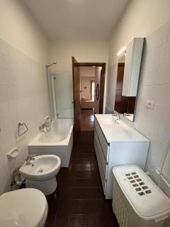 House Fede Imola - Imola - 3