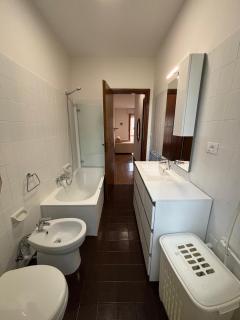 House Fede Imola - Imola - 1