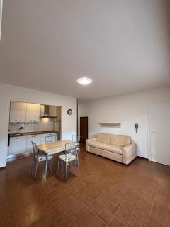 House Fede Imola - Imola - 9