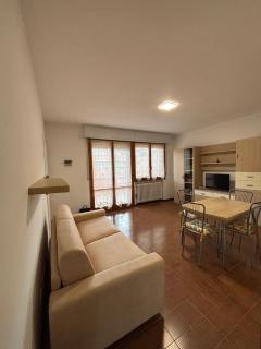 House Fede Imola - Imola - 7