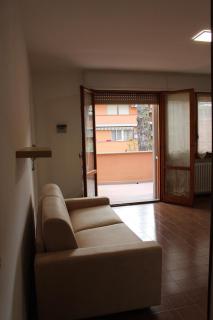 House Fede Imola - Imola - 6